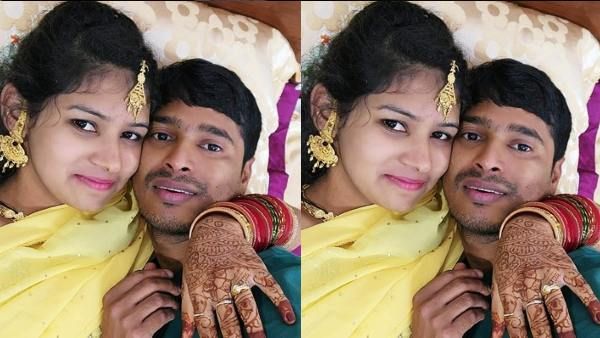 Wife: కొత్త పెళ్లికూతుర్ని చంపిన హార్డ్ వేర్ ఇంజనీర్, ఆ బిడ్డకు తండ్రి నేనా, అక్క మొగుడా ?, విమానంలో జంప్ !