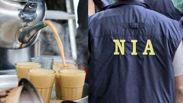 owner: టీస్టాల్ ఓనర్ ను అరెస్టు చేసిన ఎన్ఐఏ అధికారులు, ఏం జరిగింది ?, మనోడు ఏం చేశాడు ?