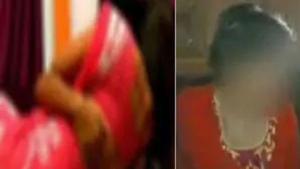 Wife: వదిన రొమాన్స్ సీన్ చూసిన మరిది, వదిన పక్కన అన్న కాదు, ప్రియుడు, ఒరేయ్, క్లైమాక్స్ లో ట్విస్ట్ !