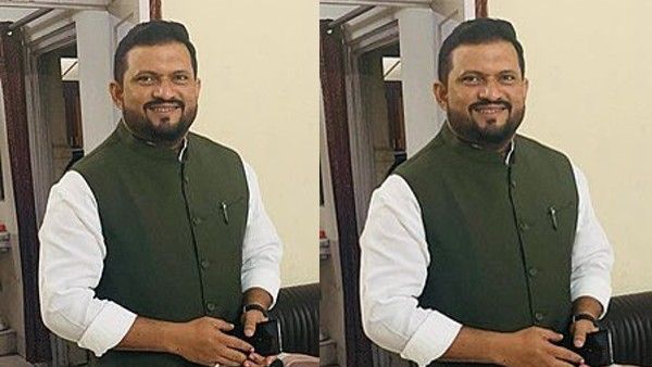 లోక్ సభ ఎంపీపై అనర్హత వేటు- సెక్రటేరియట్ సంచలన నిర్ణయం..!