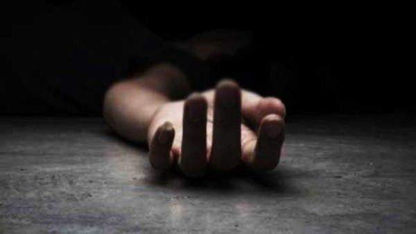 Temple: సంక్రాంతి పండుగ రోజు గుడిలో లిక్కర్ పార్టీ, ప్రశ్నించిన ఆలయ ఉద్యోగిని ఊచకోత కోసి, లోకల్ !