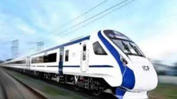 Vande bharat : వందేభారత్ రైళ్లపై రాళ్లేయకండి ప్లీజ్.. జనానికి దక్షిణ మధ్య రైల్వే విజ్ఞప్తి..