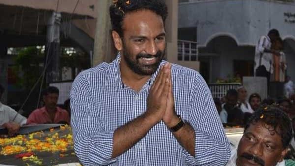 వంగవీటి రాధాకు టీడీపీ తాజా ఆఫర్ - ఆ నియోజకవర్గాల్లో సీనియర్ల దారెటు..!?