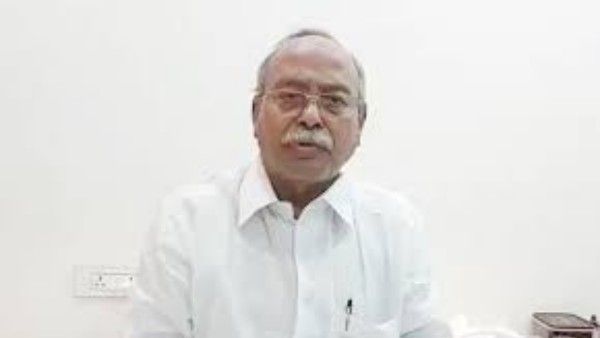 వైసీపీ ఎమ్మెల్యే వసంత పార్టీ మార్పు, కేశినేనితో భేటీపై వసంత నాగేశ్వరరావు క్లారిటీ..