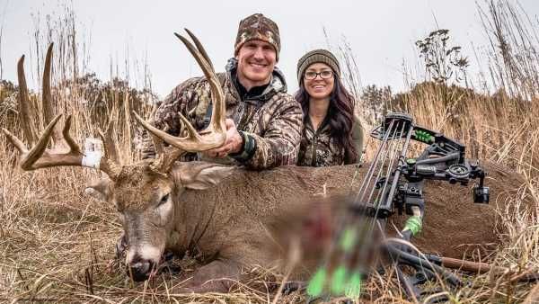 Court Fine: జంతువులను వేటాడినందుకు రూ. కోటి జరిమానా..