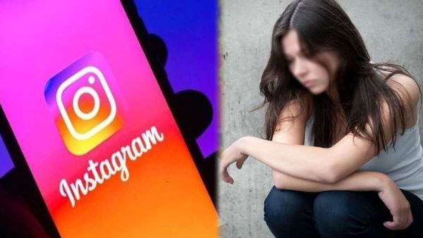 Lovers: ఇంటర్ కాలేజ్ అమ్మాయి ఇన్ స్టాగ్రామ్ లవ్ స్టోరీ, ప్రియుడితో కలిసి తిరుపతి హైస్పీడ్ రైలు ?