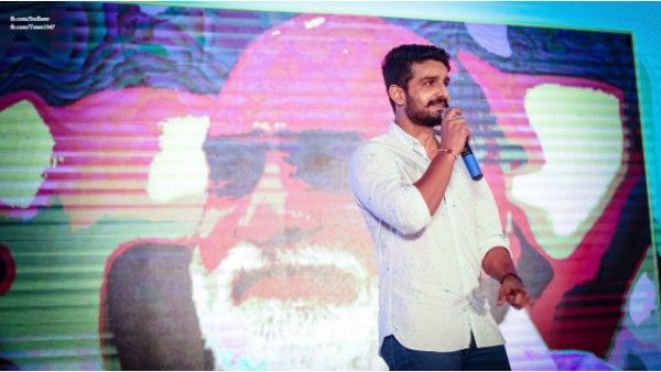 Tollywood News: తెలుగు ఫిలిం ఇండస్ట్రీలో విషాదం.. యువ నటుడు ఆత్మహత్య..