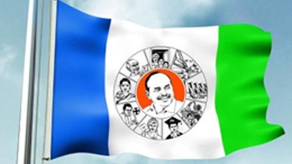 మూడు రాజధానులు ఫెయిలైతే.. ? వైసీపీ తాజా ప్లాన్ ఇదే !