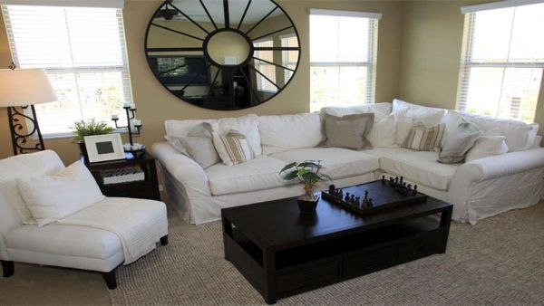 Vastu tips: ఇంట్లో ఈ సింపుల్, పాజిటివ్ వస్తువులు పెట్టుకోండి.. ధనవర్షం కురుస్తుంది నమ్మండి!!