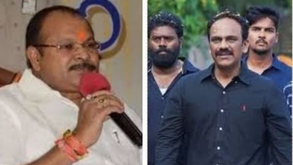 జనసేన కంటే టీడీపీయే బెటరా ? జంపింగ్ కాపు నేతల లెక్కలివే ! రాధాపై లీకుల వెనుక ?