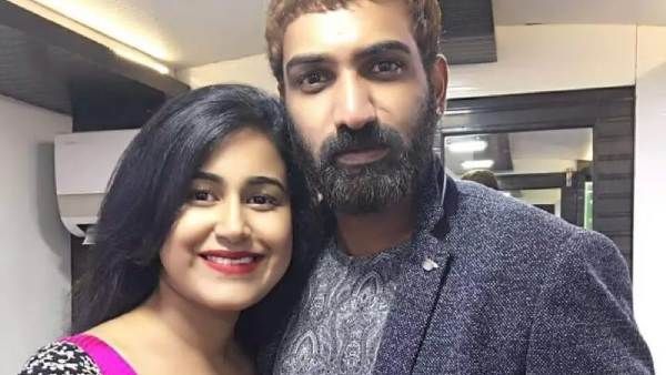 తారకరత్న కోరిక తీర్చనున్న భార్య అలేఖ్యారెడ్డి; బాలకృష్ణ చొరవతో త్వరలో చంద్రబాబు కీలక నిర్ణయం?