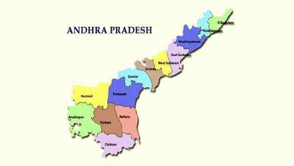 నలుగురు ఏపీ మంత్రులకు డేంజర్ బెల్స్ - మార్పుకు రంగం సిద్దం..!?