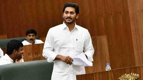 ఎన్నికల బడ్జెట్ కు జగన్ సర్కార్ రెడీ ! మార్చి 14 నుంచి 10 రోజుల భేటీ ? మళ్లీ రాజధానుల బిల్లు ?