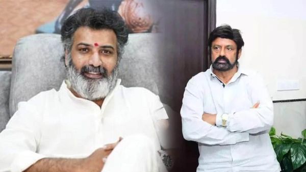 తారకరత్న చివరి క్షణాల్లో ఏం జరిగింది -వైద్యులు ఏం చెప్పారు..!?