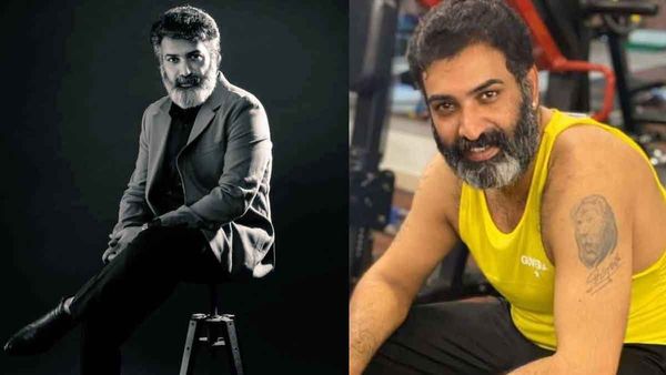 నందమూరి కుటుంబాన్ని వెంటాడుతున్న అకాల మరణాలు