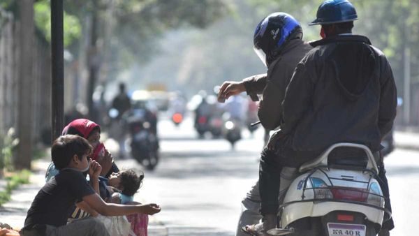 Bengaluru: ఐటీ హబ్ లో కొత్త వ్యాపారం, రామ్ చరణ్ నాయక్ సినిమాలో సీన్ రిపీట్ అయ్యిందా ?, లేక?