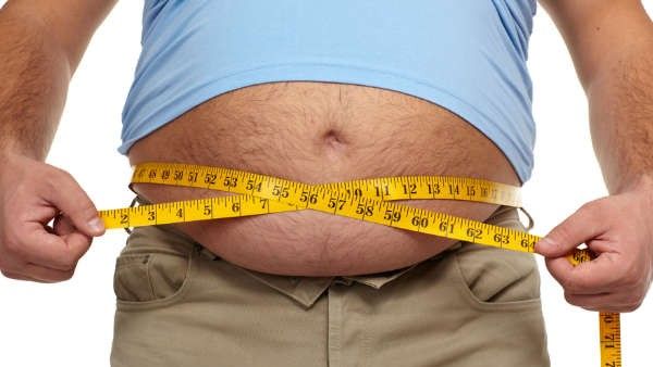 health tips: బరువు తగ్గాలా? చిన్న చిన్న జాగ్రత్తలతో ఆశ్చర్యకర ఫలితం.. అవేంటో తెలుసా!!