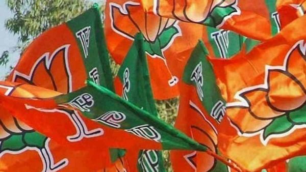 తెలంగాణాలో బీజేపీ యూపీ ఫార్ములా.. వర్కవుట్ అవుతుందా?