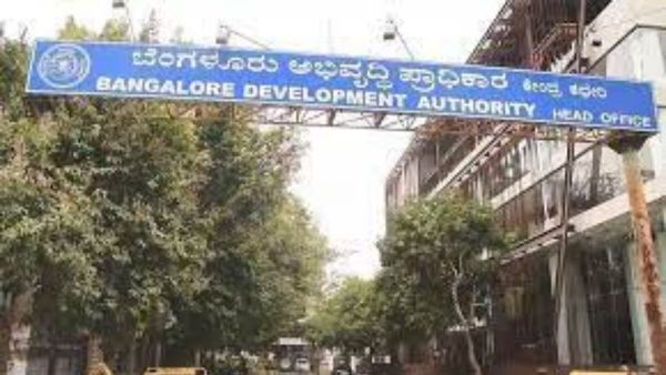 Bengaluru: బీడీఏలో రూ, కోట్ల విలువైన భూమి కబ్జా, కాంపౌండ్ వేసిన మాజీ కార్పోరేటర్ కథ ?