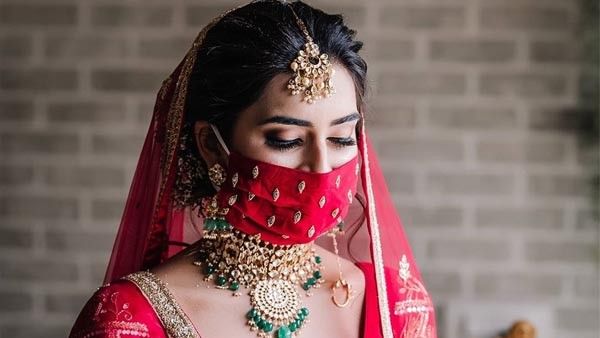 Bride: లవ్ మ్యారేజ్, రాత్రి కాపురం చేస్తాడు, పగలు భార్య కులం గుర్తు వస్తోంది, పెళ్లికూతుర్ని ఏం చేశారు ?