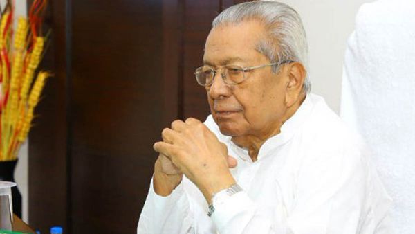 ఏపీలో గవర్నర్ మార్పు-హరిచందన్ కు స్పెషల్ వీడ్కోలు- అబ్దుల్ నజీర్ కు స్వాగతం..