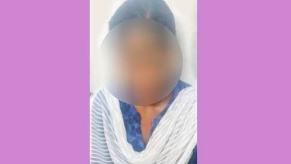 girlfriend: నా బాయ్ ఫ్రెండ్, ఫ్రెండ్స్ కిడ్నాప్ చేసి గ్యాంగ్ రేప్ చేశారు, ప్రియురాలితో మైండ్ బ్లాక్ ?