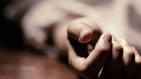 shock: రోడ్డు పక్కన 8 గంటలు యువకుడి శవం, అర్దరాత్రి ఏం జరిగిందంటే, సీసీటీవీల్లో షాక్ !