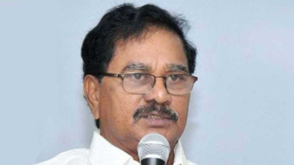 నెల్లూరు వైసీపీలో మూడో వికెట్ ? మరో ఎమ్మెల్యే అసంతృప్తి ! ఆనం, కోటంరెడ్డి తర్వాత..