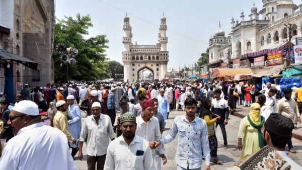 విశాఖ, హైదరాబాద్ వాసుల్లో తీవ్రంగా విటమిన్ డీ లోపం; యువతలోనే ఎక్కువ; షాకింగ్ అధ్యయనం!!