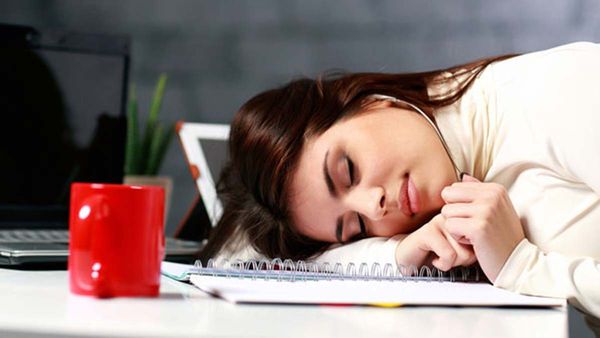 health tips: ఊరికే అలసిపోతున్నారా? అయితే ఈ చిట్కాలు మీ కోసమే!!