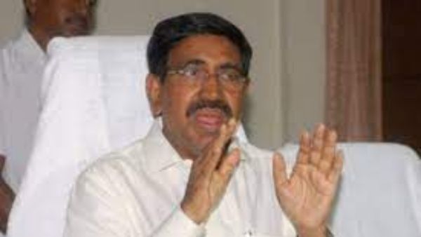 మాజీ మంత్రి నారాయణ, కుటుంబానికి సీఐడీ నోటీసులు-అమరావతి కేసులో మార్చి 6న విచారణ