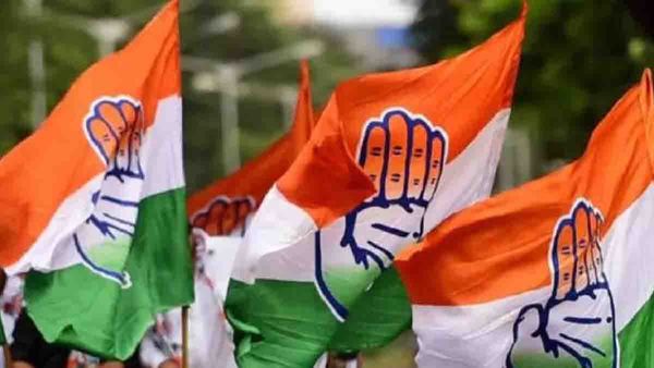 Congress: ఎస్సీ, ఎస్టీ, ఓబీసీలకు కూడా EWS రిజర్వేషన్..