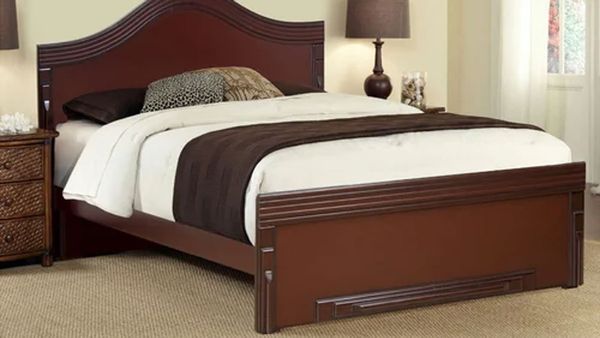 vastu tips: మంచం కింద పొరపాటున కూడా ఇవి ఉంచొద్దు!!