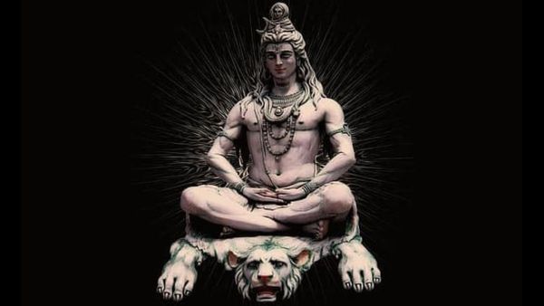 Maha shivratri 2023: మహాశివరాత్రి నాడు ఇవి తింటే మహాపాపం;  ఏం తినొచ్చంటే!!