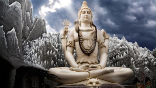 Maha shivratri 2023: మహాశివరాత్రి నుండి మూడు రాశుల వారి అదృష్టం నక్కతోక తొక్కినట్టే!!  