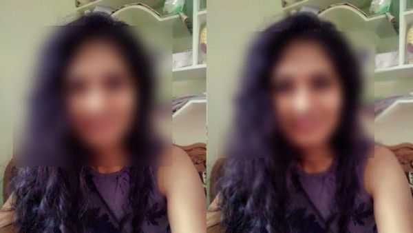 మెడికో ప్రీతి బ్రెయిన్ డెడ్- తీవ్ర ఉద్రిక్తత..