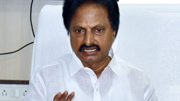 AP Fibernet : ఏపీలో ఫైబర్ నెట్ ఛార్జీల పెంపు? సర్కార్ క్లారిటీ ఇదే..! తాజా మార్పులివే..