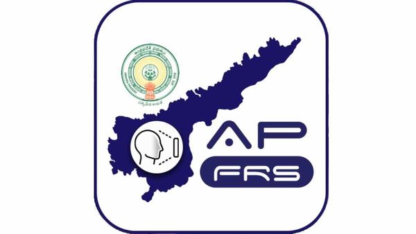 APFRS : ఏపీ ఉద్యోగుల ఫేస్ అటెండెన్స్ యాప్-ఈ ఆప్షన్ పెడితే వీరికి మినహాయింపు !