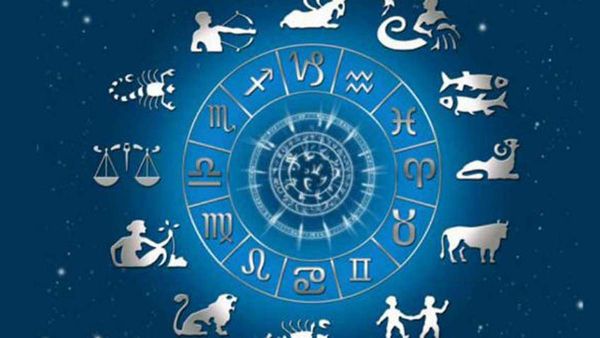 ఈ రాశివారు ప్రేమ విషయంలో జాగ్రత్త వహించాలి