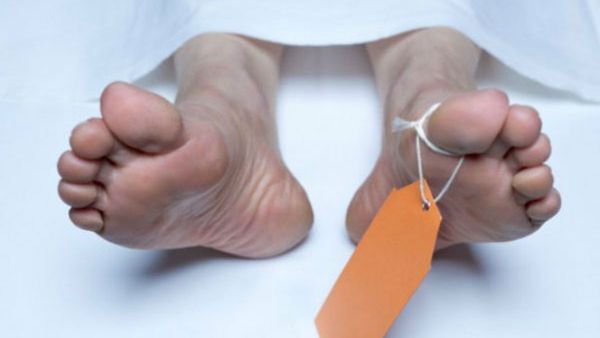 Engineer: తండ్రి పొలిటికల్ లీడర్, కొడుకు ఇంజనీర్, వాటర్ ట్యాంక్ లో శవం, అవే నీళ్లు తాగిన ప్రజలు!