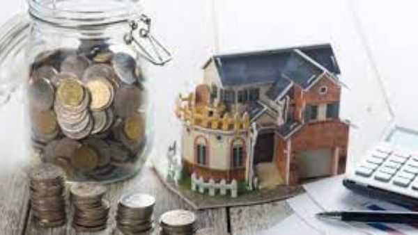 vastu tips: పొరబాటున కూడా ఈ వస్తువులను బదులుగా కూడా ఇవ్వకండి.. అప్పుల్లో కూరుకుపోతారు!!