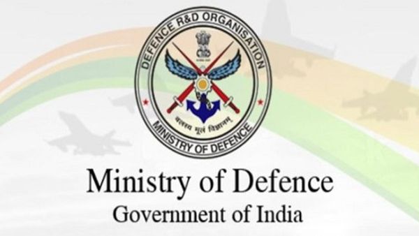 సికింద్రాబాద్ డిఫెన్స్ మినిస్ట్రీ రిక్రూట్‌మెంట్: 1793 పోస్టుల కోసం అప్లై చేయండి