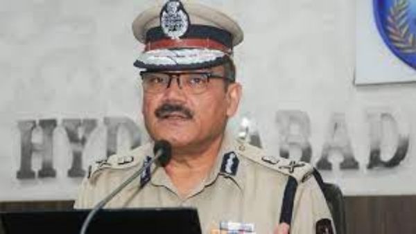 మెదక్ లాకప్-డెత్: డీజీపీ సీరియస్, విచారణకు ఆదేశం, బాధ్యులపై చర్యలు