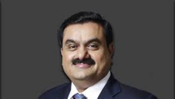 అదానికి ఎంత కావాలంటే అంత లోన్ ఇస్తాం- జాతీయ బ్యాంక్ సంచలన ప్రకటన..!!