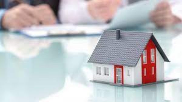 vastu tips: అదృష్టం కోసం వాస్తు చిట్కాలు