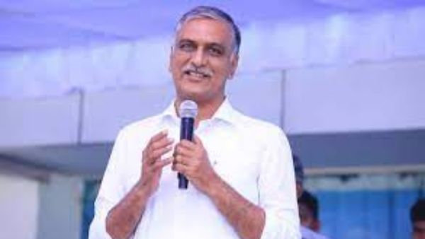 Jobs: వైద్య కళాశాల్లో 1400 అసిస్టెంట్‌ ప్రొఫెసర్ పోస్టులను భర్తీ చేస్తాం: హరీశ్ రావు