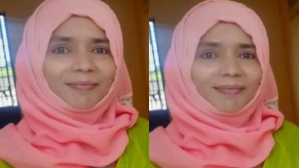 Wife: ఇద్దరూ ప్రభుత్వ స్కూల్ లో టీచర్ల, లేడీ టీచర్ కు అక్రమ సంబంధం ?, అర్దరాత్రి భార్య పక్కనే ?