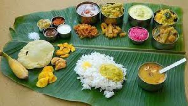 hotel: భోజనం చేసి డబ్బులు ఇవ్వలేదని యువకుడిని చంపేసిన హోటల్ ఓనర్ !