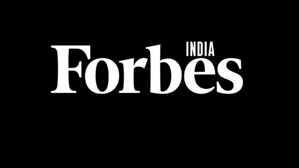 Forbes: ఫోర్బ్స్ జాబితాలో చోటు దక్కించుకున్న తెలుగు యువకుడు..