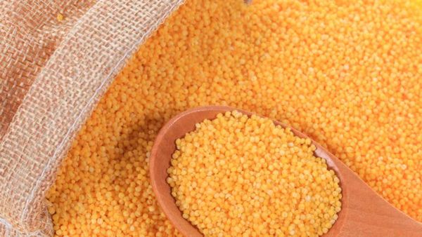 health tips: సిరి ధాన్యాలు కొర్రలతో ఆరోగ్య ప్రయోజనాలు ఇంతింత కాదయా!!
